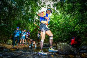 BIB: 
                            <button type="button" onclick="openModal(21773218)" class="btn btn-primary btn-sm float-right btn-popup" data-toggle="modal" data-target=".modal-high-quality">
                        <i class="fas fa-shopping-cart"></i> Add to Cart
                    </button>
                                            <button type="button" onclick="isThisMe(21773218, true)" class="btn btn-success btn-sm float-right btn-popup btn-isme hidden" data-toggle="tooltip" data-placement="bottom" title="นี่คือรูปของคุณใช่ไหม คลิกที่นี่เพื่อเอาเข้าอัลบั้ม">
                        <i class="fas fa-plus"></i> Add to album
                    </button>
                    <button type="button" onclick="isThisMe(21773218, false)" class="btn btn-warning btn-sm float-right btn-popup btn-isnotme hidden">
                        <i class="fas fa-ban"></i> Remove from album
                    </button>